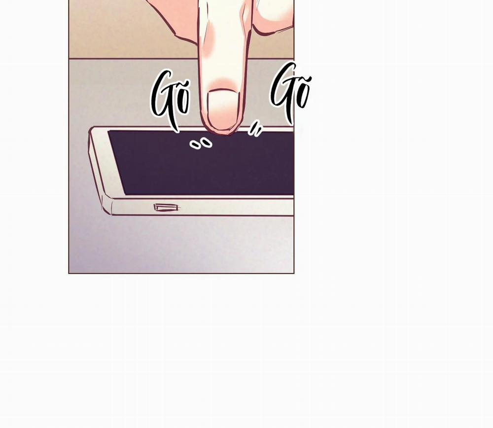 Chuyện Tình Chàng Giúp Việc 56 trang 11