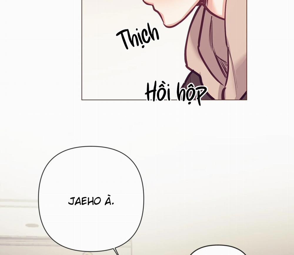 Chuyện Tình Chàng Giúp Việc 56 trang 112