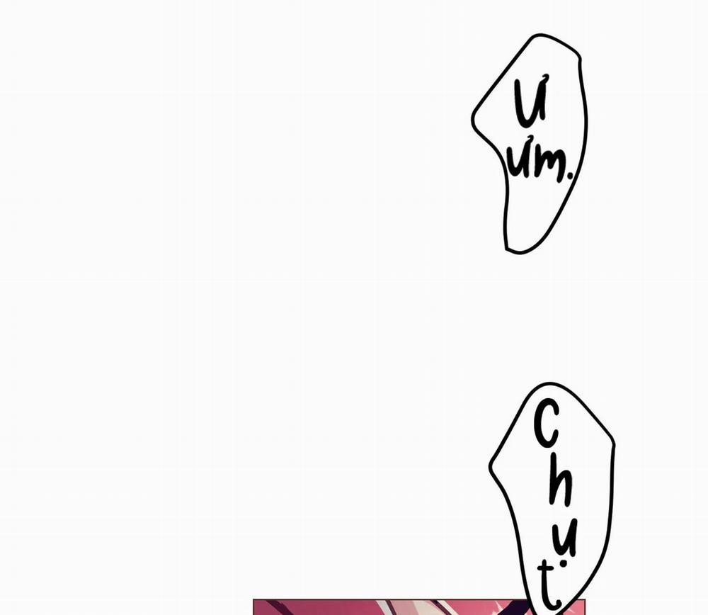 Chuyện Tình Chàng Giúp Việc 56 trang 117