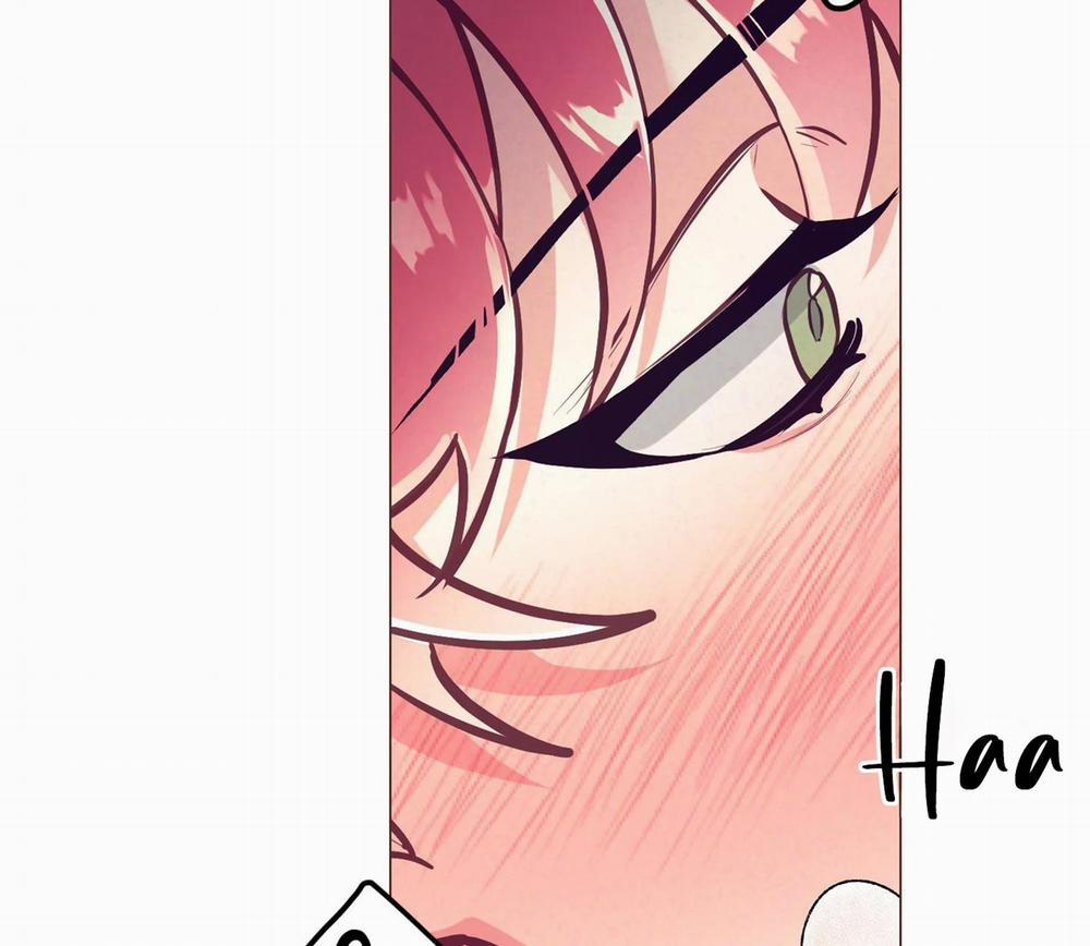 Chuyện Tình Chàng Giúp Việc 56 trang 118