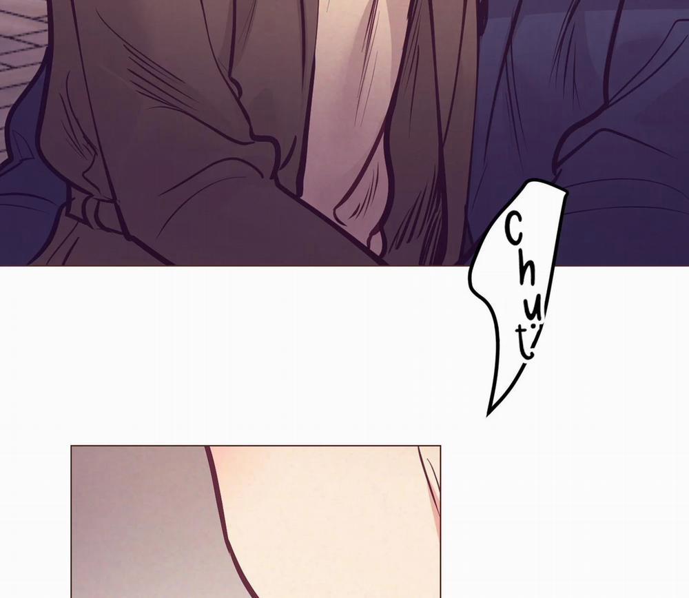 Chuyện Tình Chàng Giúp Việc 56 trang 121