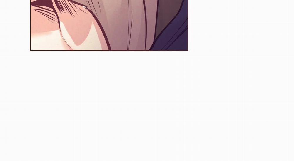 Chuyện Tình Chàng Giúp Việc 56 trang 123