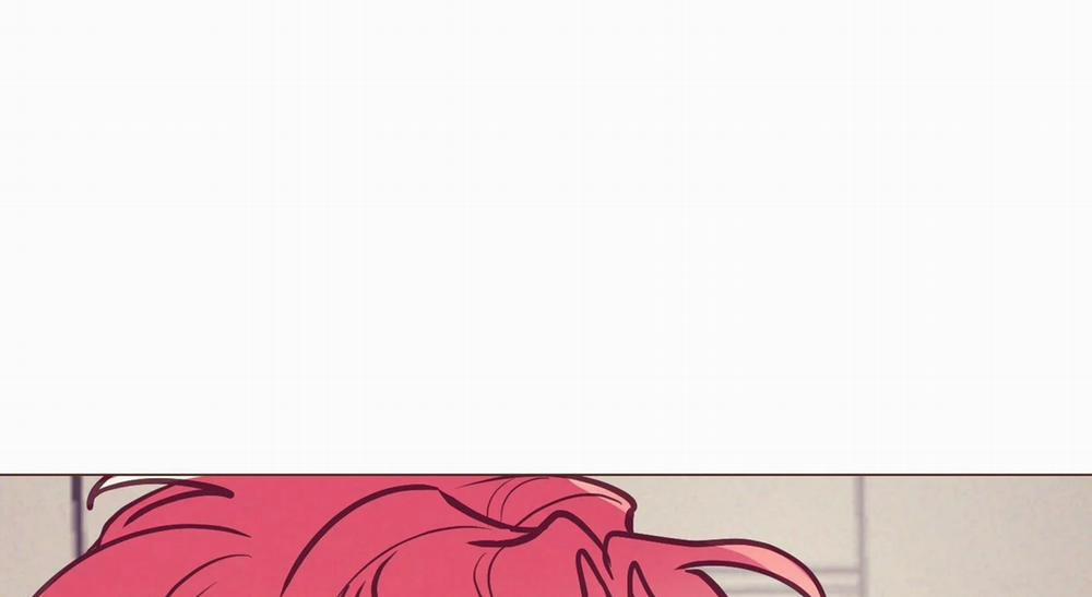 Chuyện Tình Chàng Giúp Việc 56 trang 124