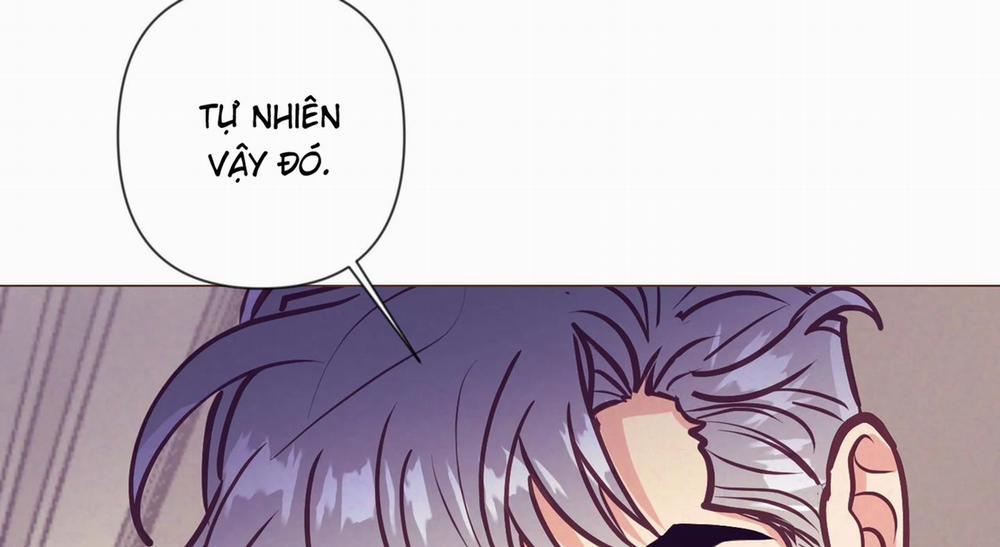 Chuyện Tình Chàng Giúp Việc 56 trang 127