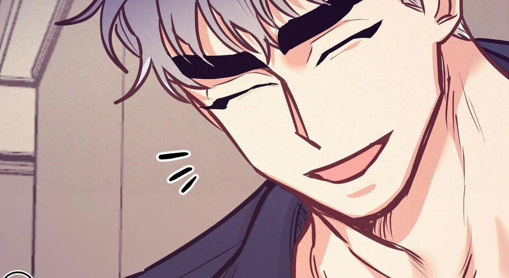 Chuyện Tình Chàng Giúp Việc 56 trang 128