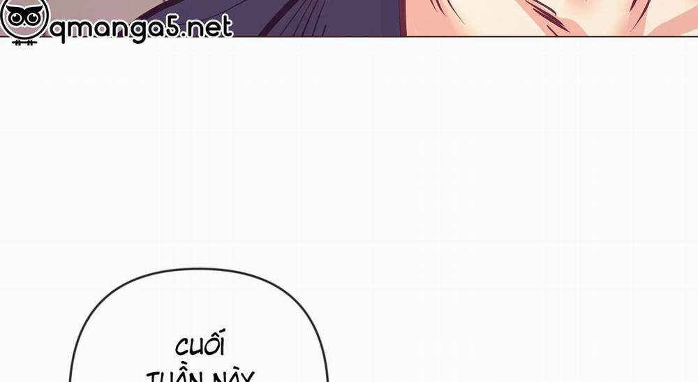 Chuyện Tình Chàng Giúp Việc 56 trang 129