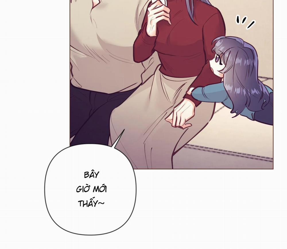 Chuyện Tình Chàng Giúp Việc 56 trang 13