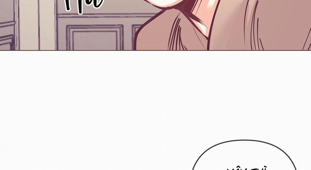 Chuyện Tình Chàng Giúp Việc 56 trang 135