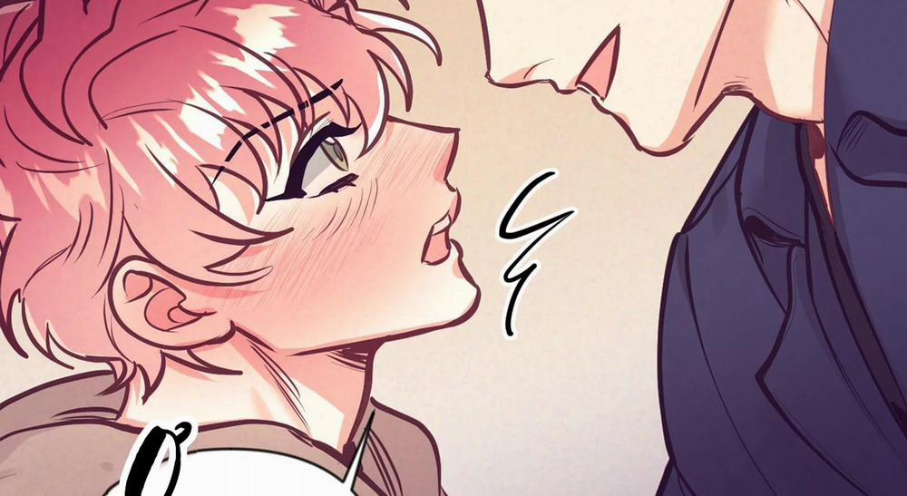 Chuyện Tình Chàng Giúp Việc 56 trang 137