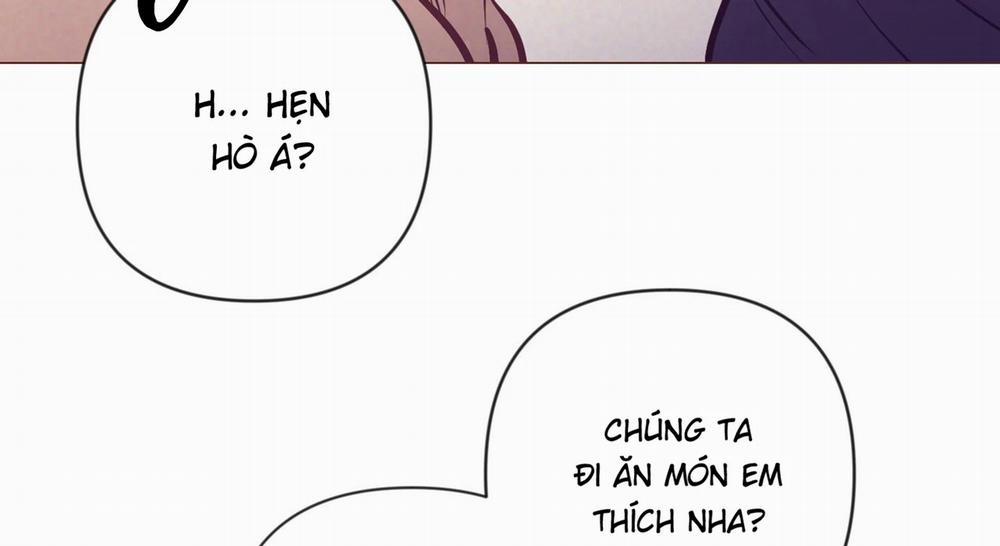 Chuyện Tình Chàng Giúp Việc 56 trang 138