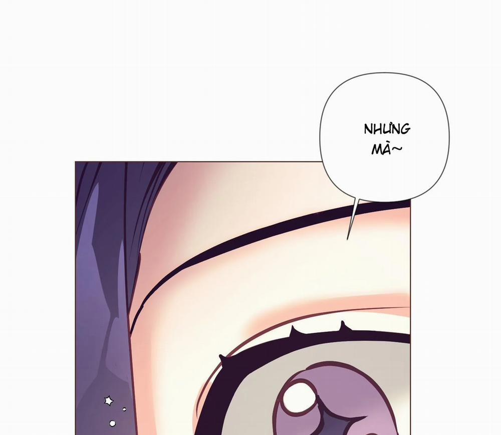 Chuyện Tình Chàng Giúp Việc 56 trang 16