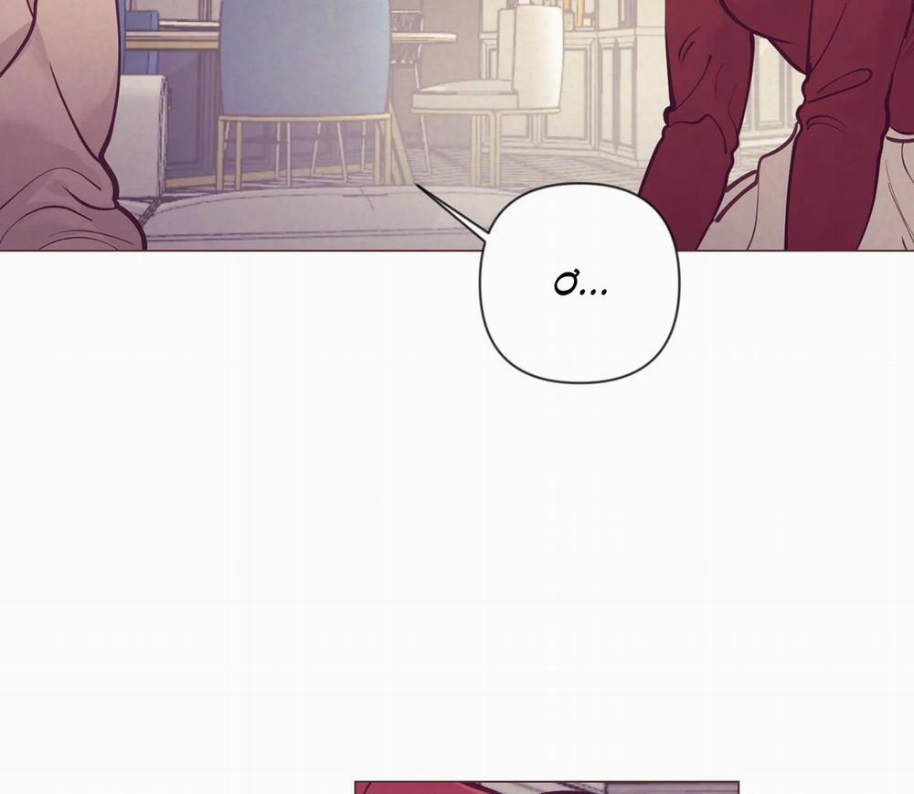 Chuyện Tình Chàng Giúp Việc 56 trang 19