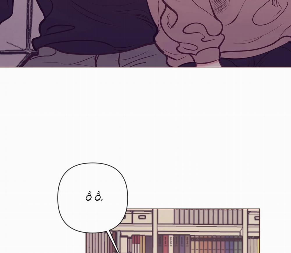 Chuyện Tình Chàng Giúp Việc 56 trang 27