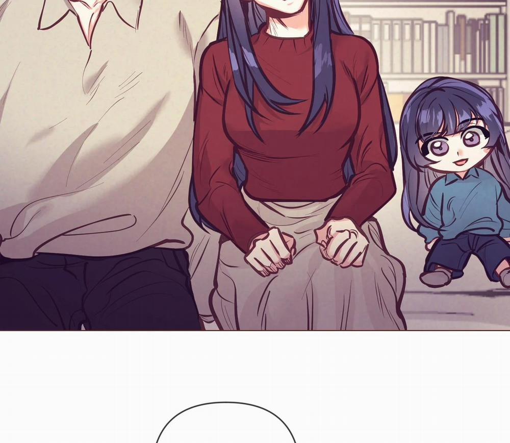 Chuyện Tình Chàng Giúp Việc 56 trang 37