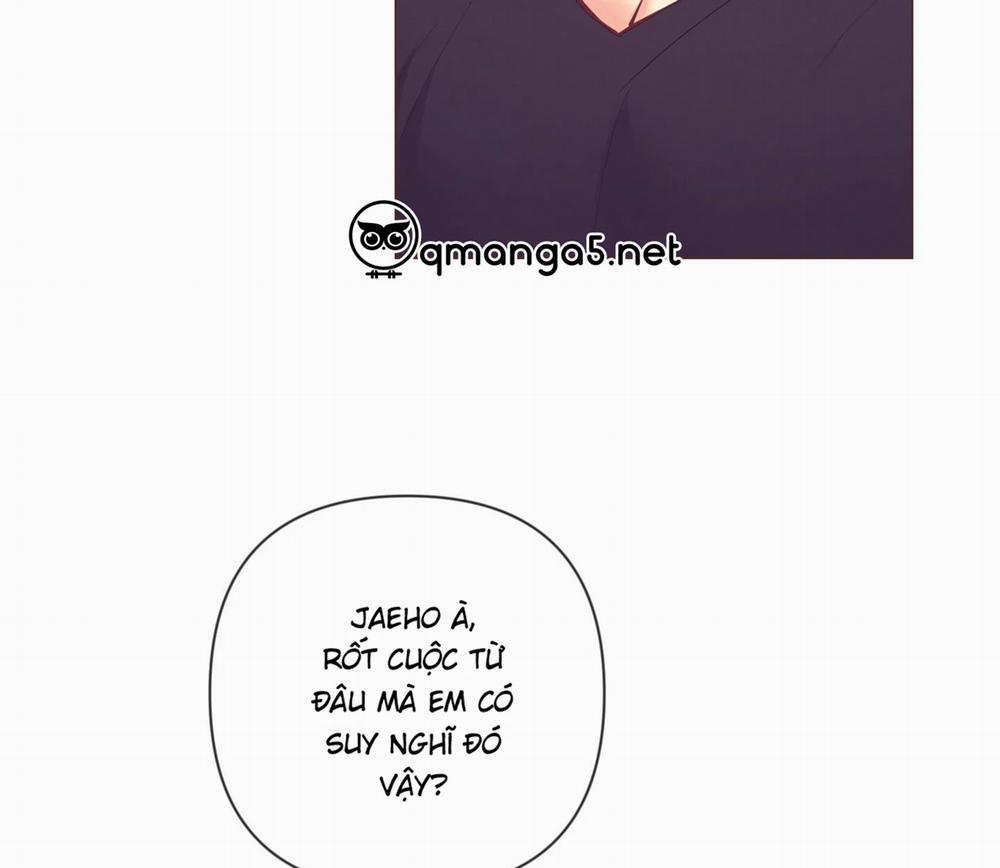 Chuyện Tình Chàng Giúp Việc 56 trang 39