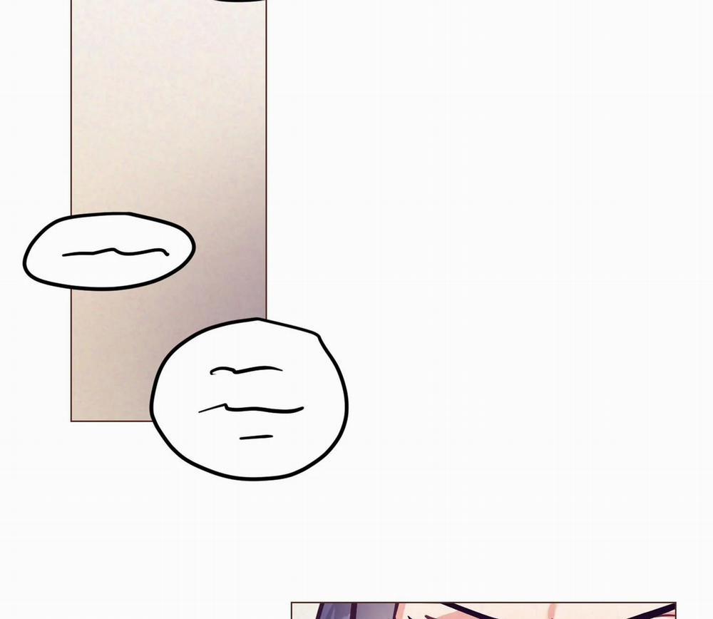 Chuyện Tình Chàng Giúp Việc 56 trang 47