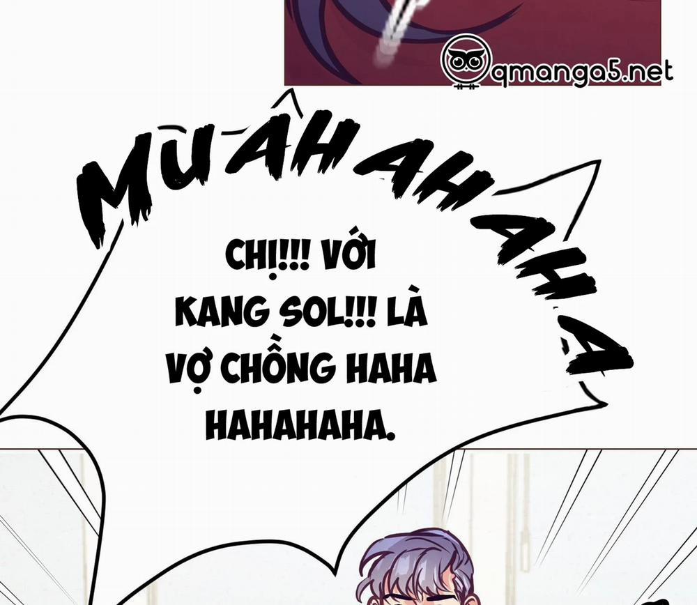 Chuyện Tình Chàng Giúp Việc 56 trang 49