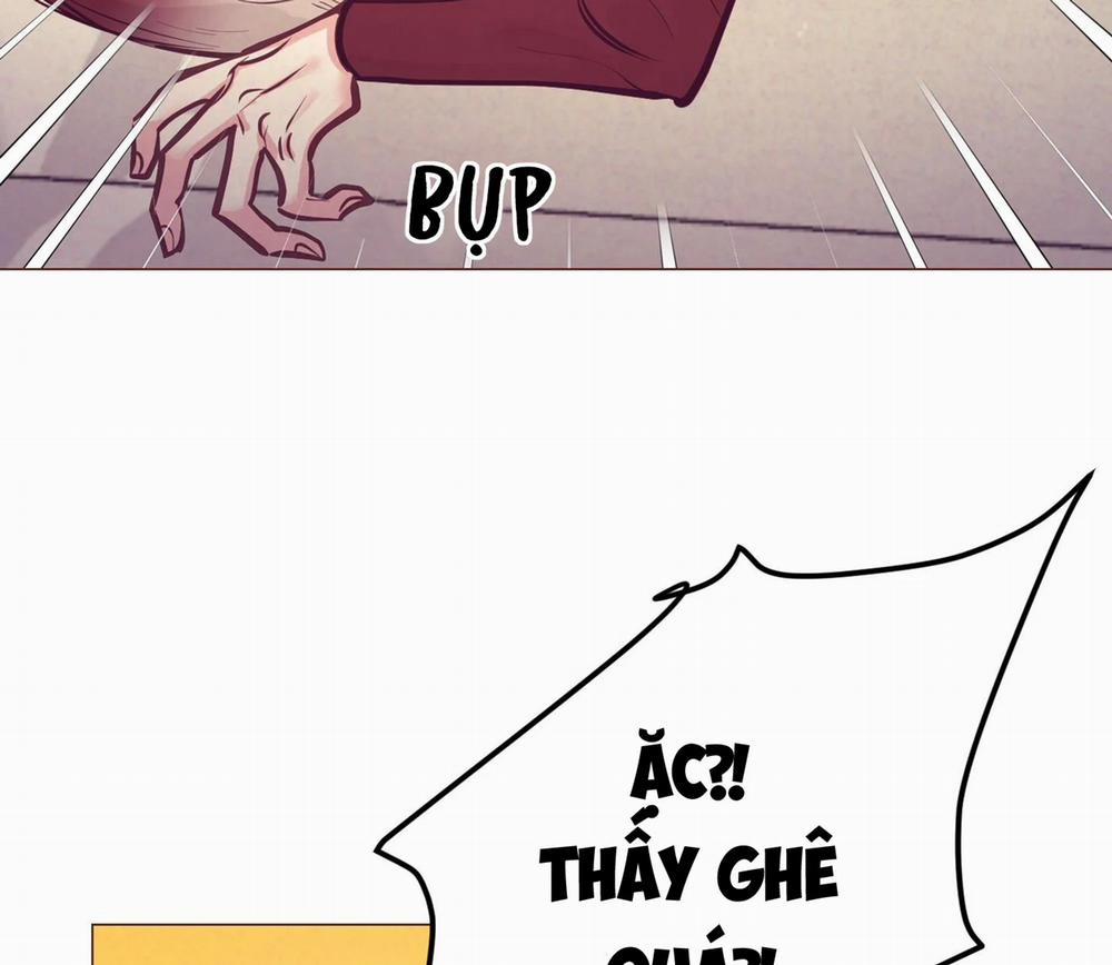 Chuyện Tình Chàng Giúp Việc 56 trang 51