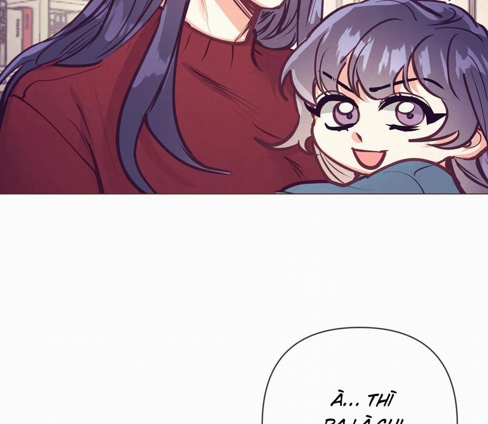 Chuyện Tình Chàng Giúp Việc 56 trang 61