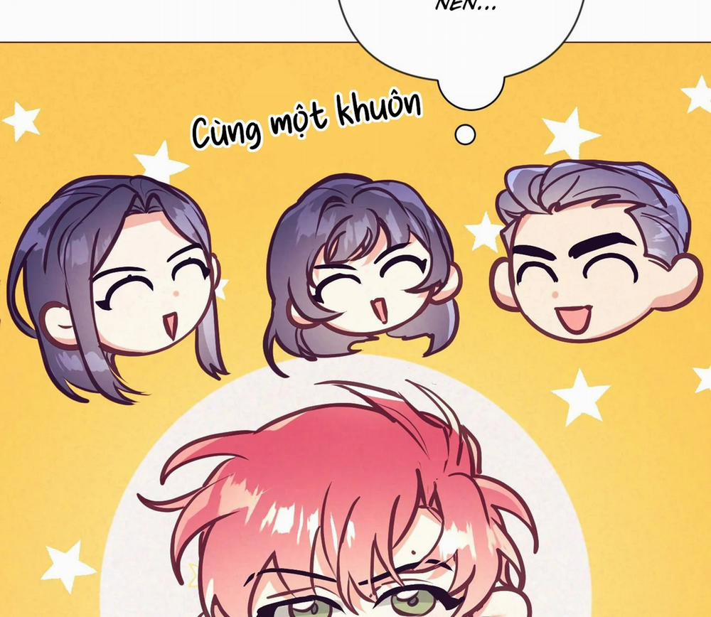 Chuyện Tình Chàng Giúp Việc 56 trang 64