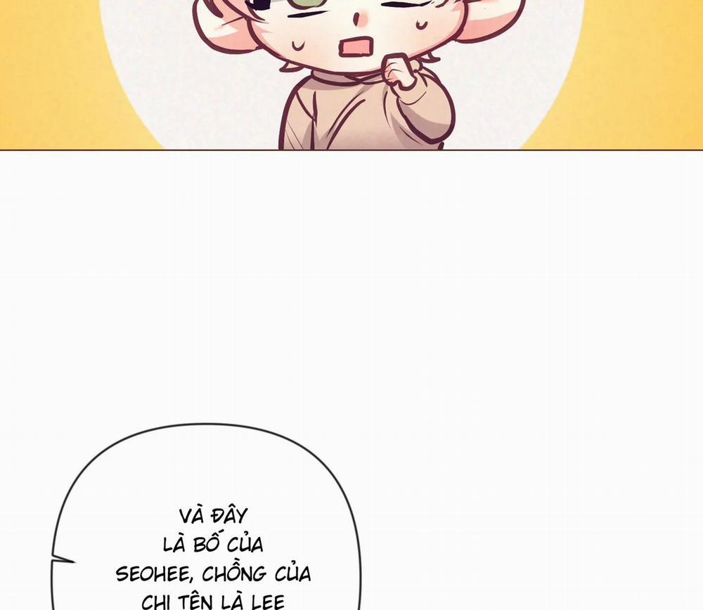 Chuyện Tình Chàng Giúp Việc 56 trang 65