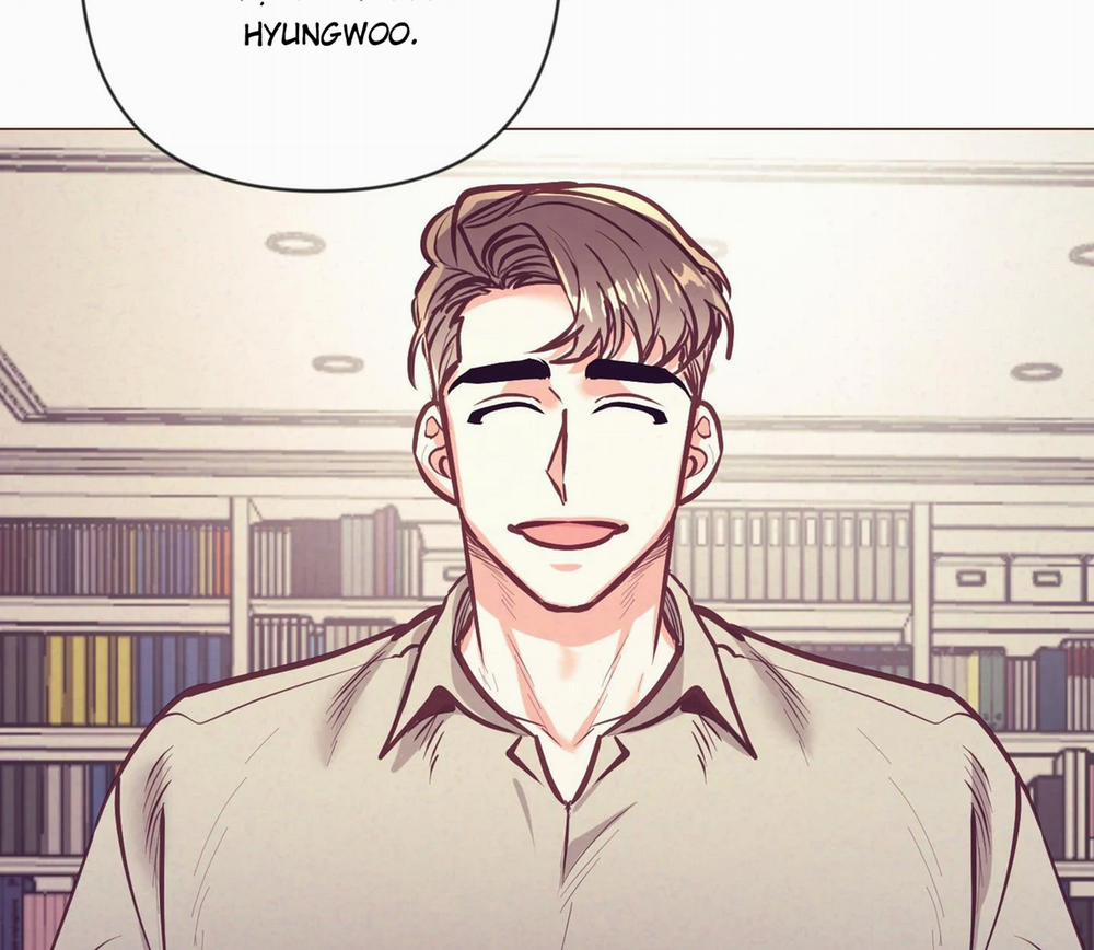 Chuyện Tình Chàng Giúp Việc 56 trang 66