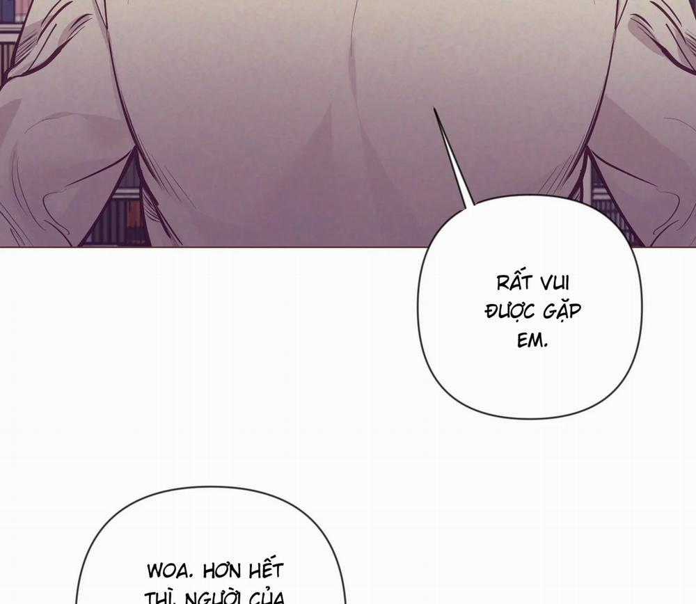 Chuyện Tình Chàng Giúp Việc 56 trang 67