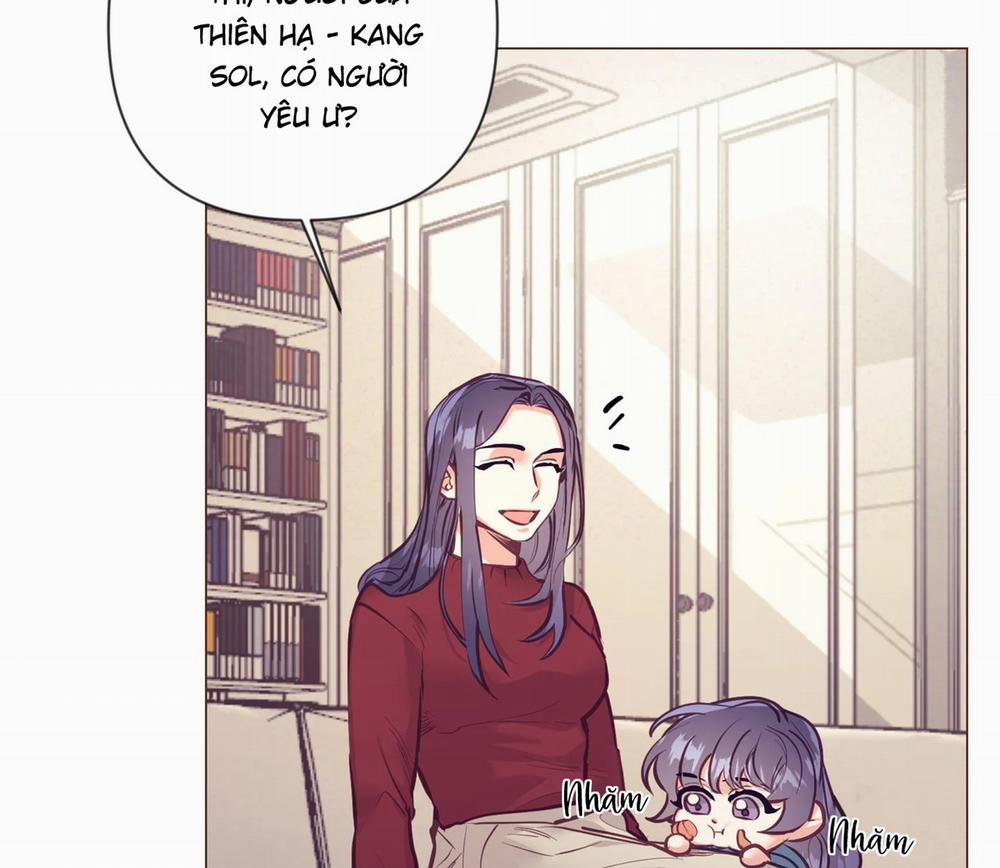 Chuyện Tình Chàng Giúp Việc 56 trang 68