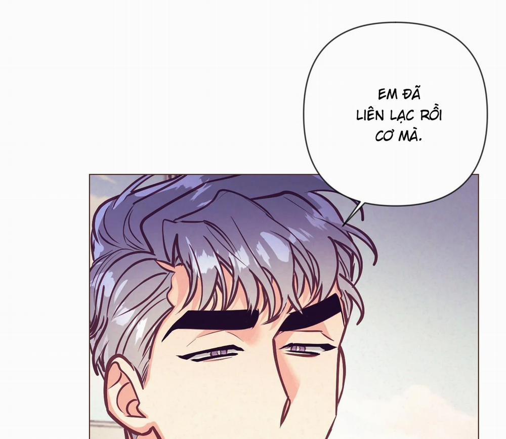 Chuyện Tình Chàng Giúp Việc 56 trang 7