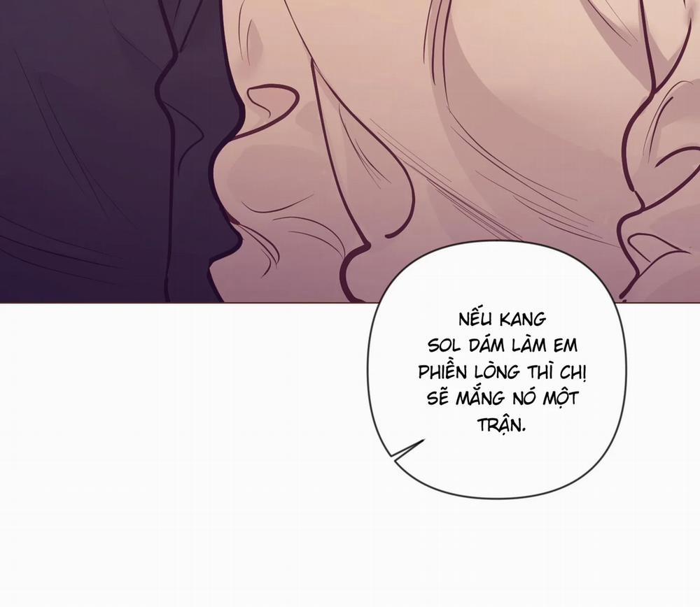 Chuyện Tình Chàng Giúp Việc 56 trang 73