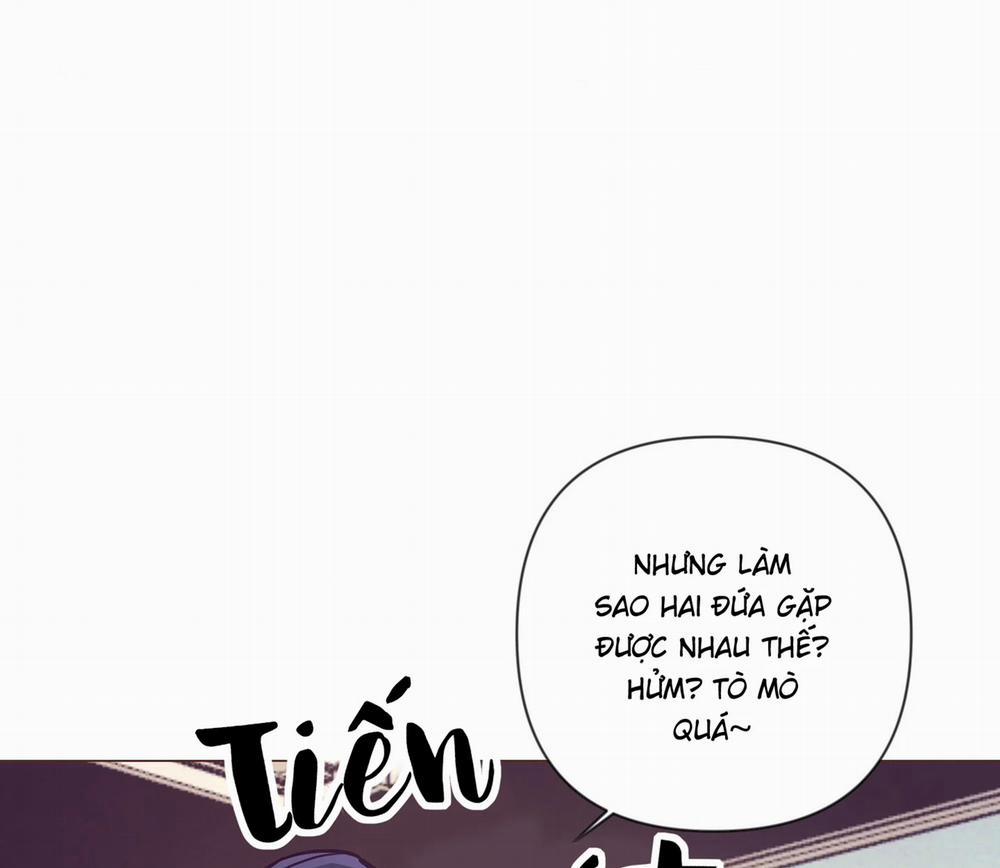 Chuyện Tình Chàng Giúp Việc 56 trang 74