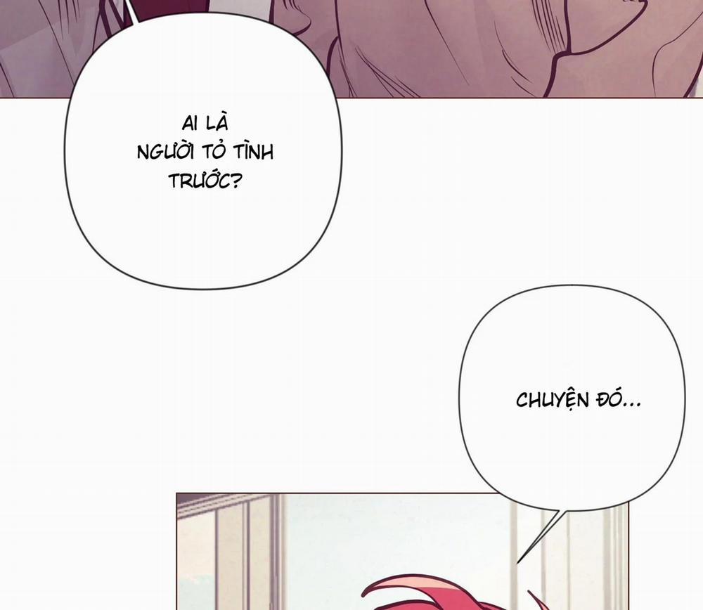 Chuyện Tình Chàng Giúp Việc 56 trang 76