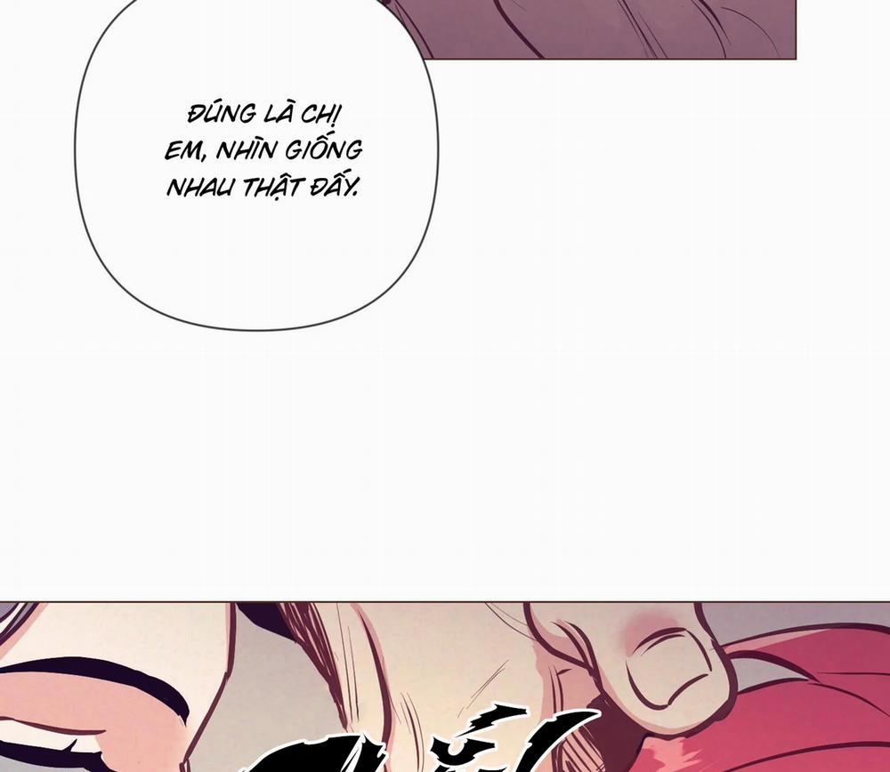 Chuyện Tình Chàng Giúp Việc 56 trang 78