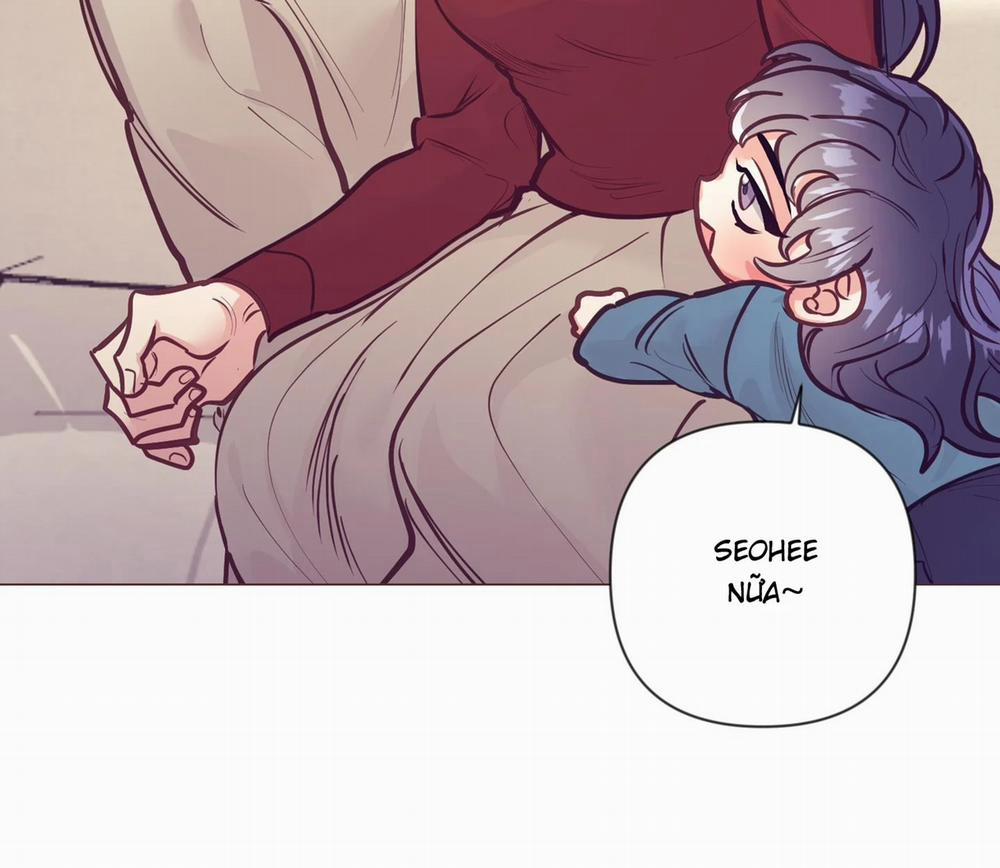 Chuyện Tình Chàng Giúp Việc 56 trang 86