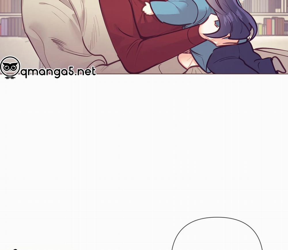 Chuyện Tình Chàng Giúp Việc 56 trang 88