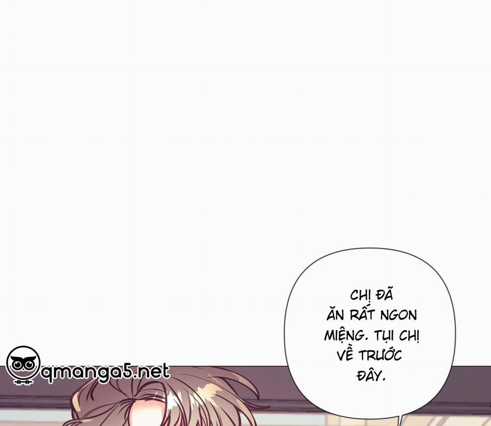 Chuyện Tình Chàng Giúp Việc 56 trang 97