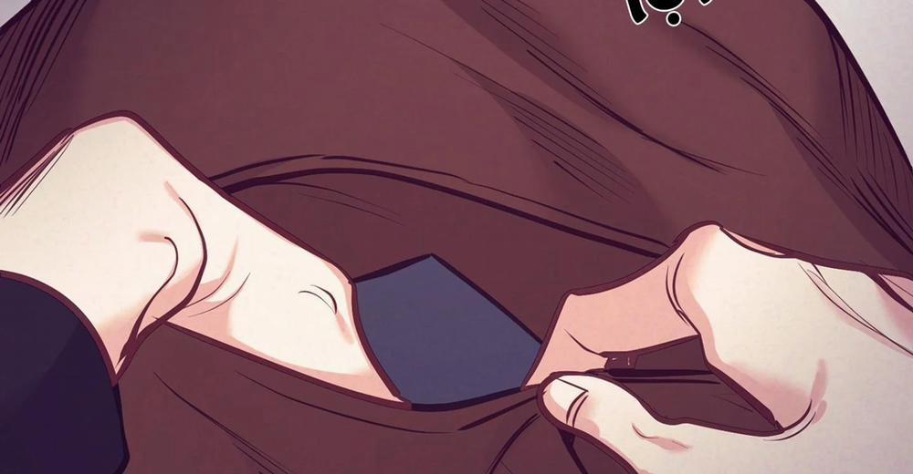 Chuyện Tình Chàng Giúp Việc 58 trang 100