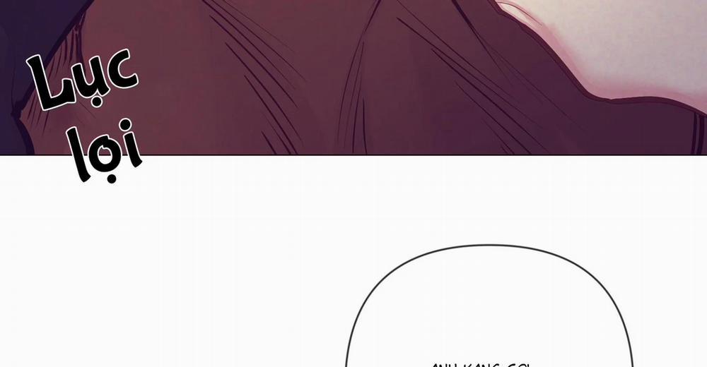 Chuyện Tình Chàng Giúp Việc 58 trang 101