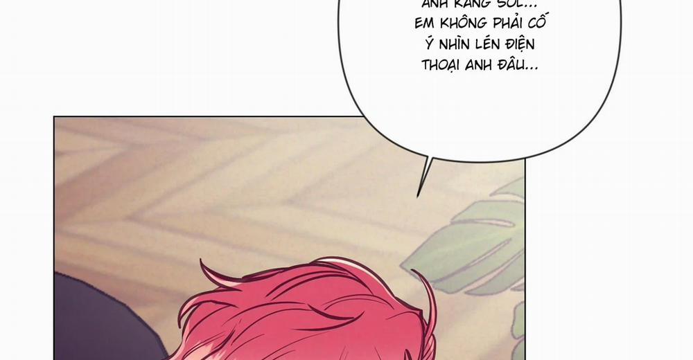 Chuyện Tình Chàng Giúp Việc 58 trang 102