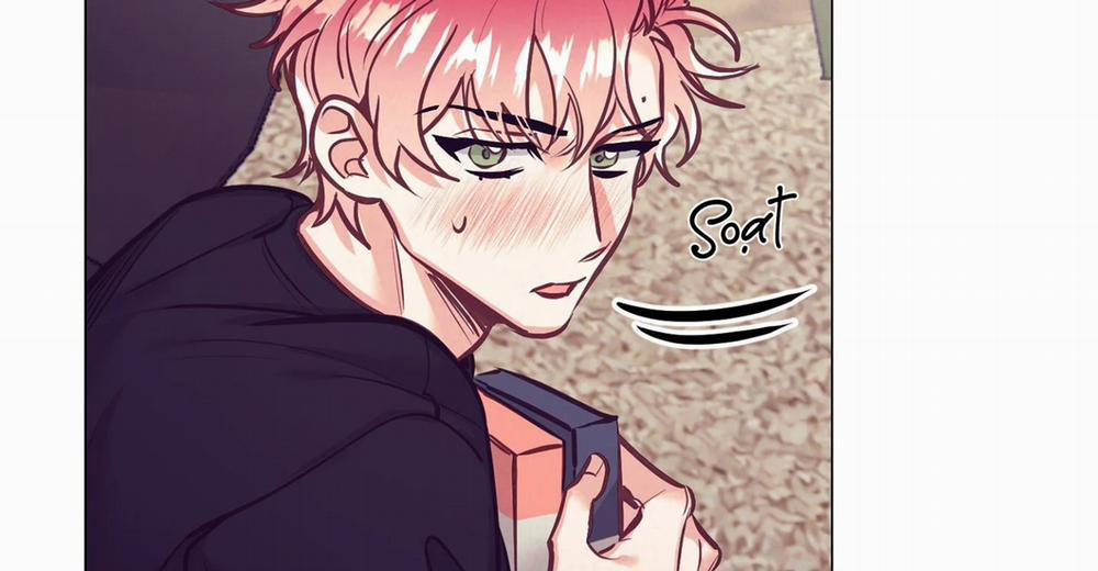 Chuyện Tình Chàng Giúp Việc 58 trang 103