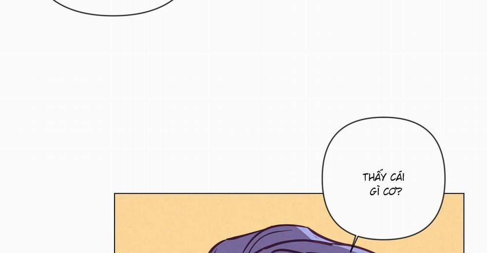 Chuyện Tình Chàng Giúp Việc 58 trang 105