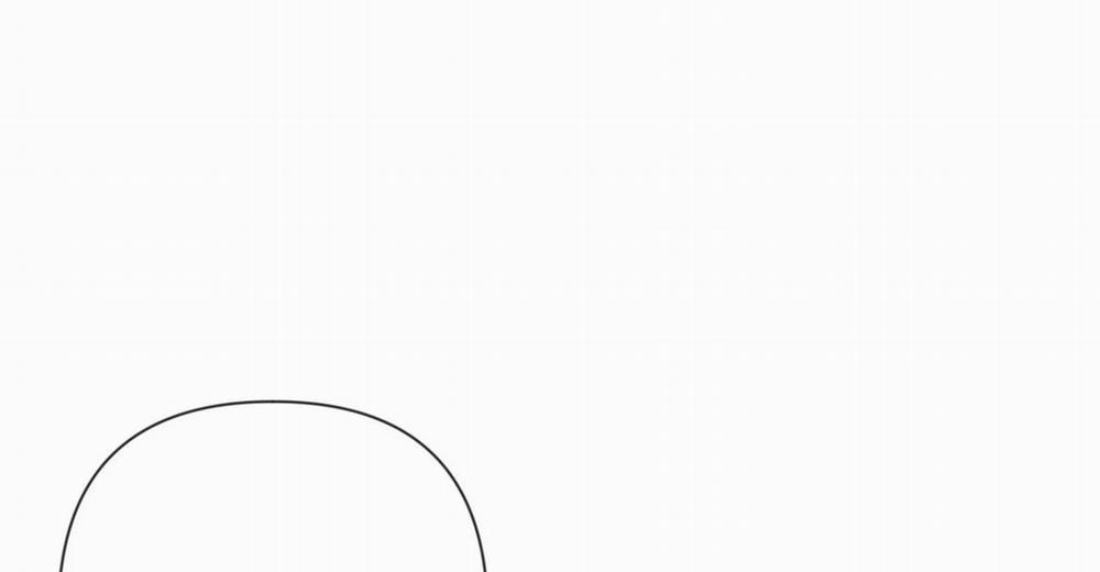 Chuyện Tình Chàng Giúp Việc 58 trang 108