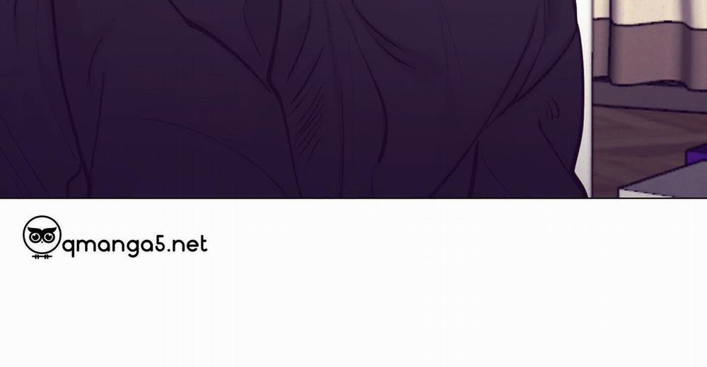 Chuyện Tình Chàng Giúp Việc 58 trang 111