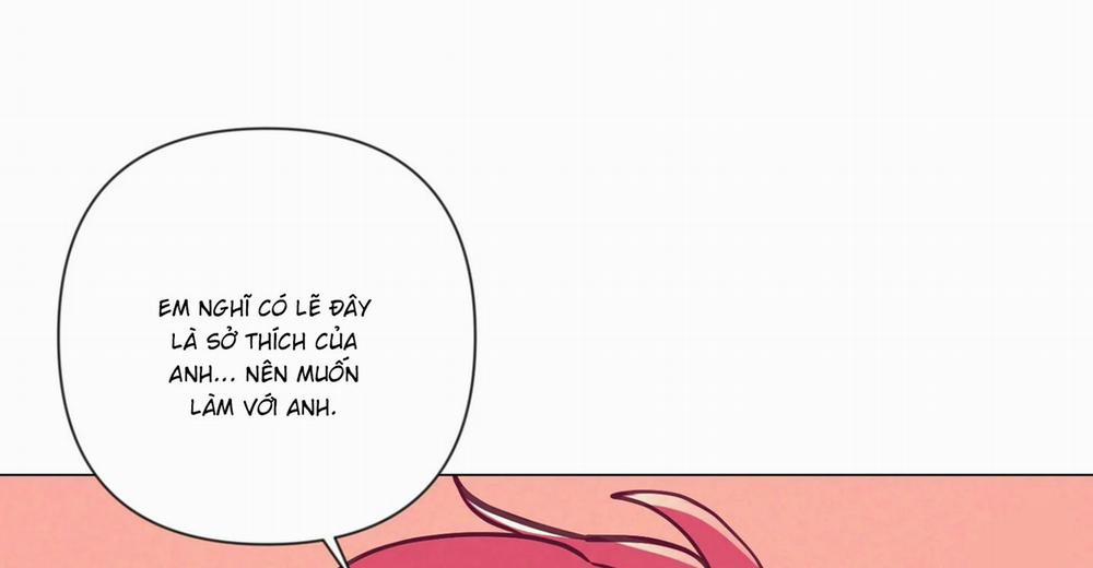 Chuyện Tình Chàng Giúp Việc 58 trang 115