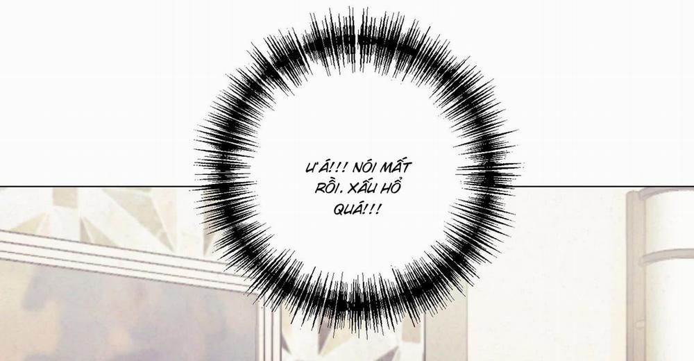 Chuyện Tình Chàng Giúp Việc 58 trang 118