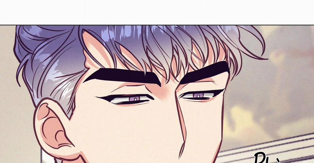 Chuyện Tình Chàng Giúp Việc 58 trang 124