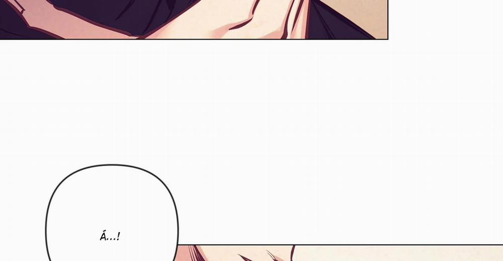 Chuyện Tình Chàng Giúp Việc 58 trang 129