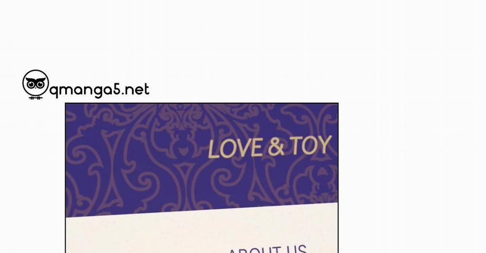 Chuyện Tình Chàng Giúp Việc 58 trang 13