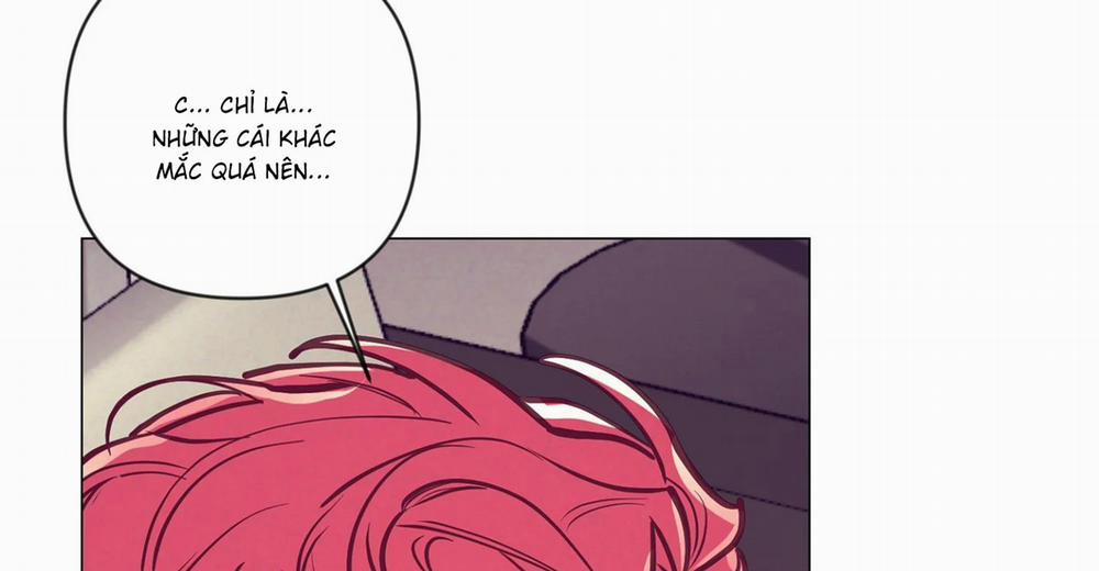 Chuyện Tình Chàng Giúp Việc 58 trang 135