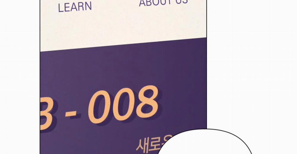 Chuyện Tình Chàng Giúp Việc 58 trang 14